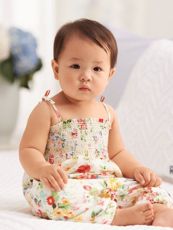 https www ralphlauren com kids