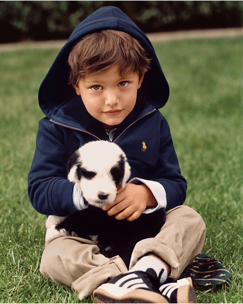 Kids Clothing Shoes Accessories Ralph Lauren