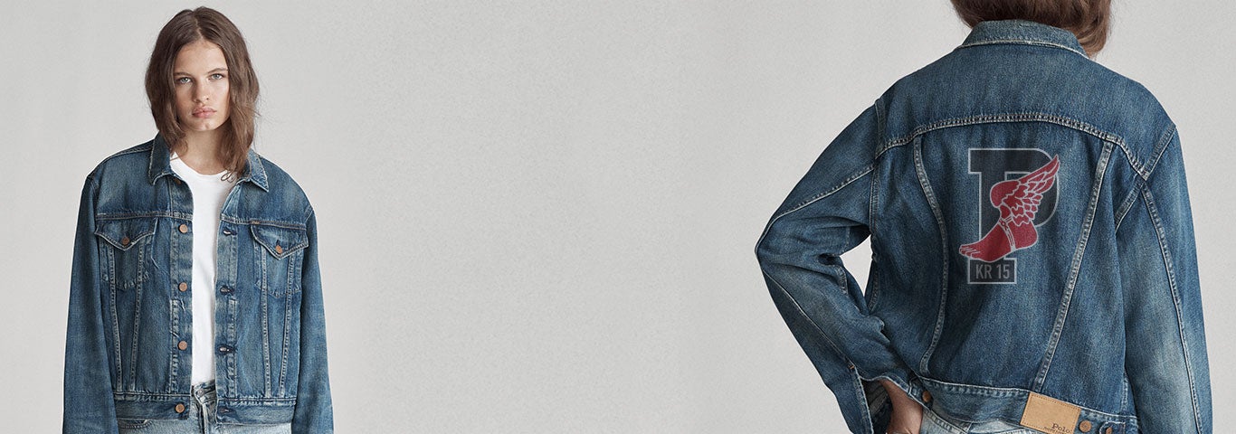 Create Your Own Custom Boys Clothes Ralph Lauren