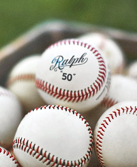 ralph lauren yankees jacket price