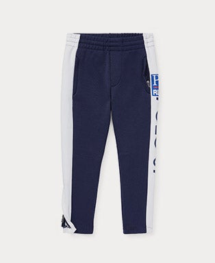CP-93 Double-Knit Pant