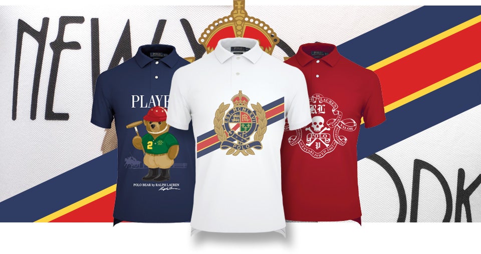 Lauren Print OwnRalph Lauren Your Your Your OwnRalph Print Print OwnRalph Lauren Print 0OkwP8nXNZ