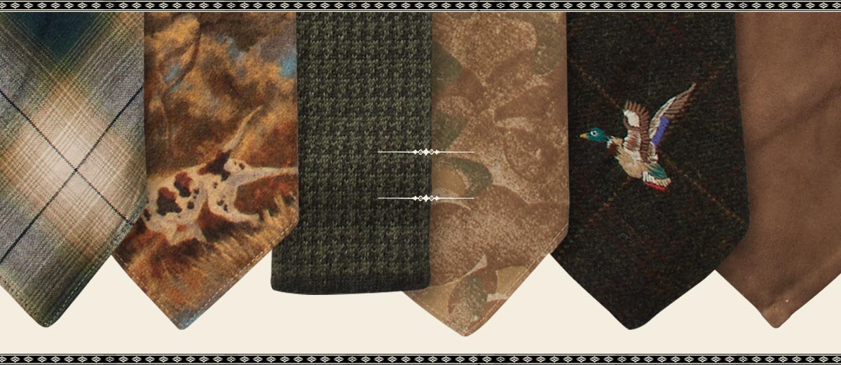 Double Rrl Double RL | Men's Clothes & Accessories | Ralph Lauren