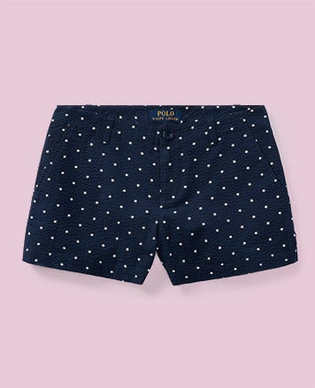 mens beige swim shorts ralph lauren outlet centre