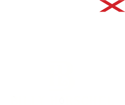 RLX Ralph Lauren x Billy Herschel
