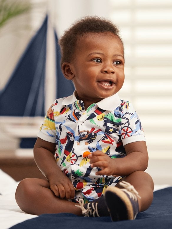 rl kidswear Cinosural International School