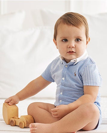 infant baby clothes accessories