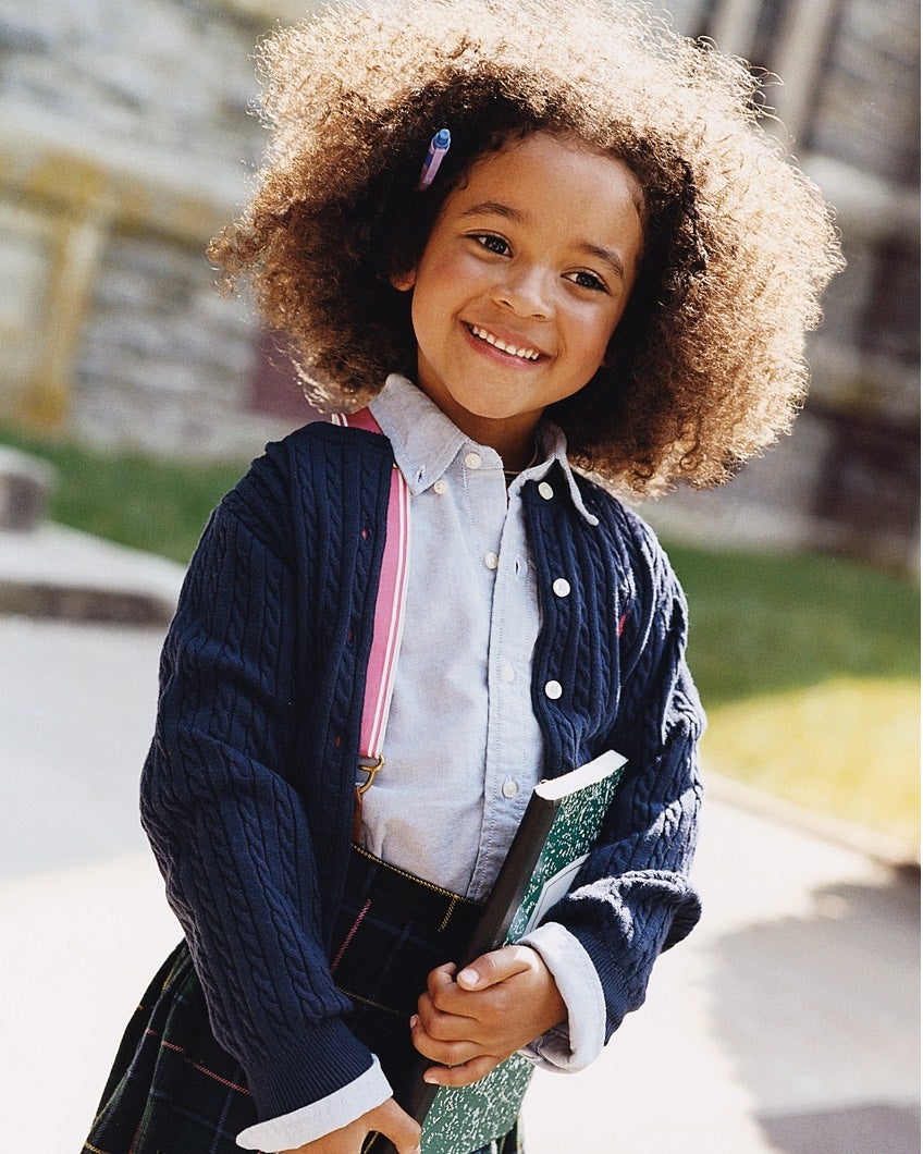 Kids Clothing Shoes Accessories Ralph Lauren