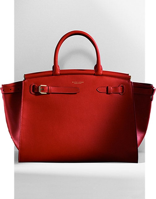 rl bags for sale philippines