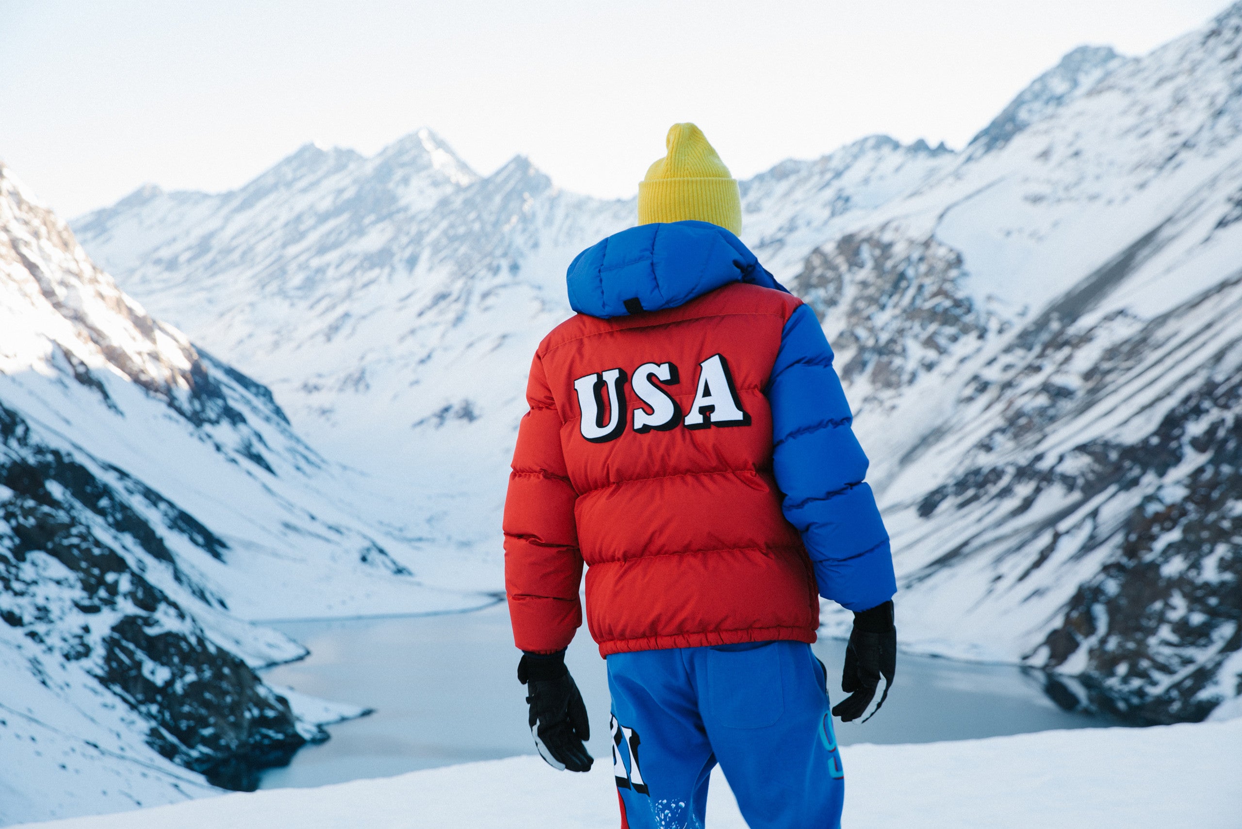 ralph lauren canada sale