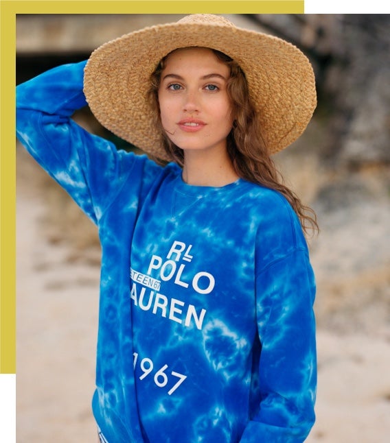 Braided Raffia Straw Hat