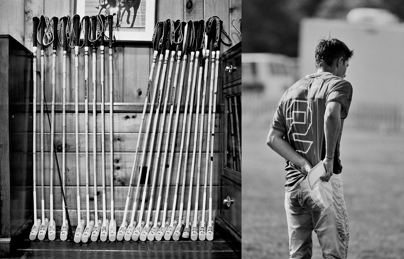 The East Coast Open