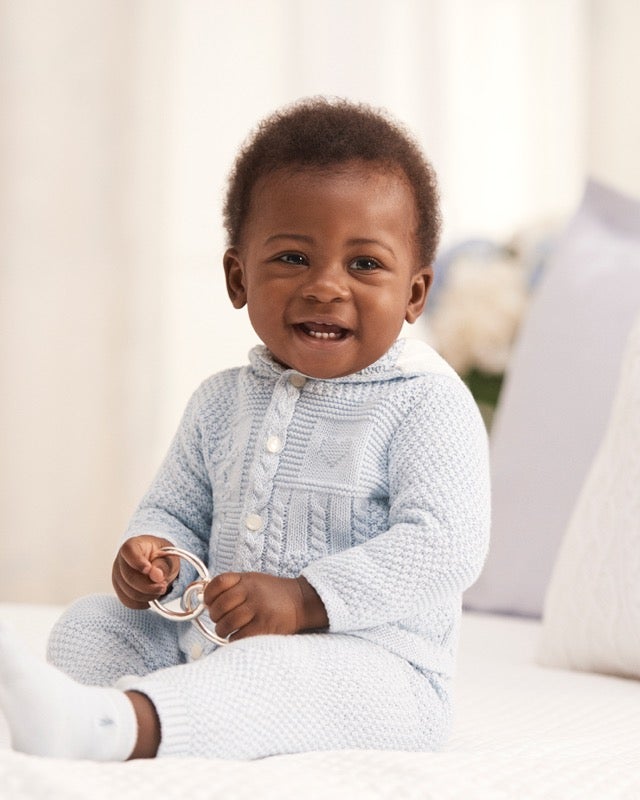 ralph lauren baby usa