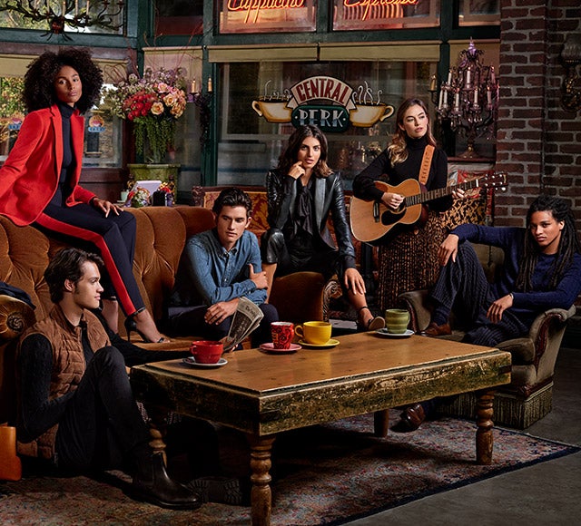 25th Anniversary Ralph Lauren Friends And Family Ralph Lauren