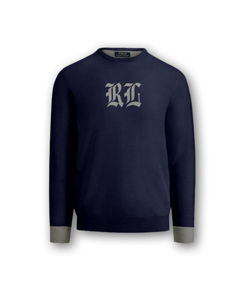 CUSTOMIZE NOW