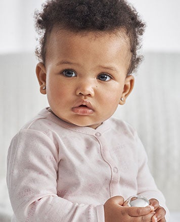 Infant Baby Clothes Accessories Shoes Ralph Lauren