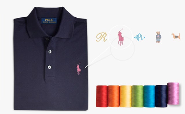 Custom Polo Shirt Printing Uk 52 Off Tajpalace Net