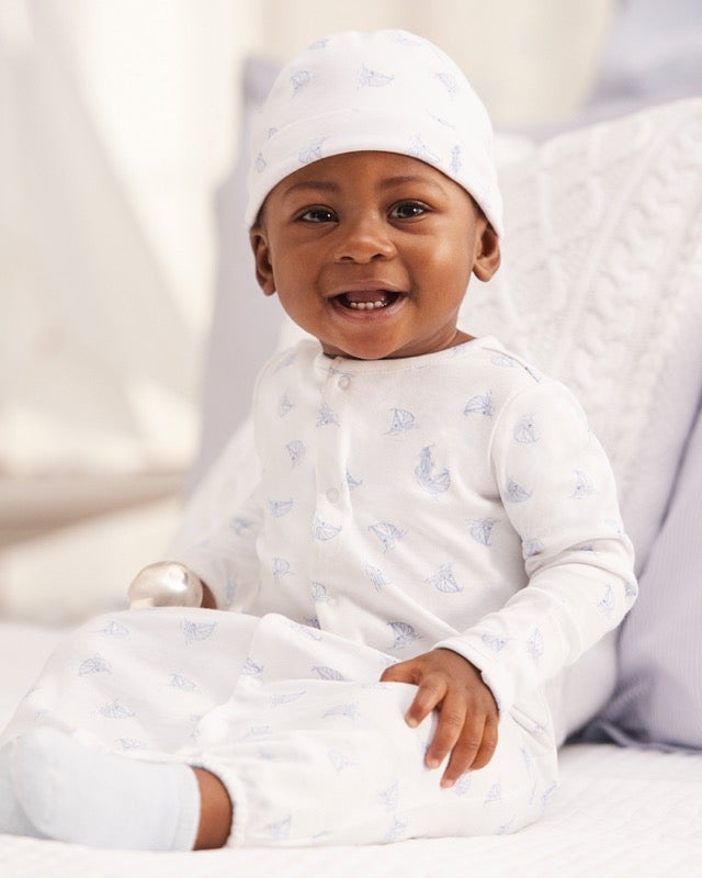 ralph lauren baby usa