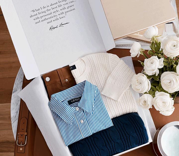 cameryn tumbled leather espadrille