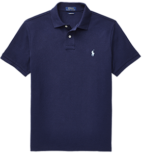 new ralph lauren polo shirts 2018