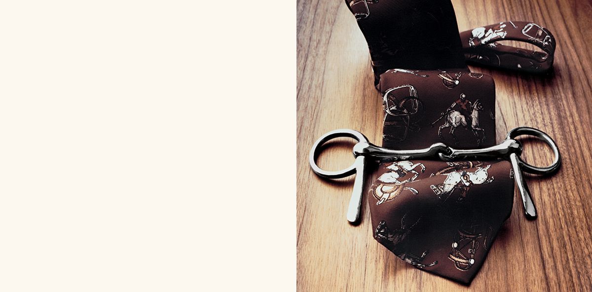 ralph lauren 50th anniversary book