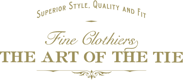 The Gents' Shop - Men's Tailored Clothing | Ralph Lauren