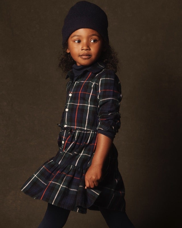ralph lauren childrens clothes sale