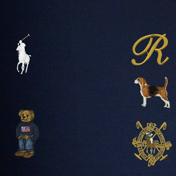 Ralph Lauren Polo Logo Transparent Background Ralph Lauren Polo Logo Wallpaper