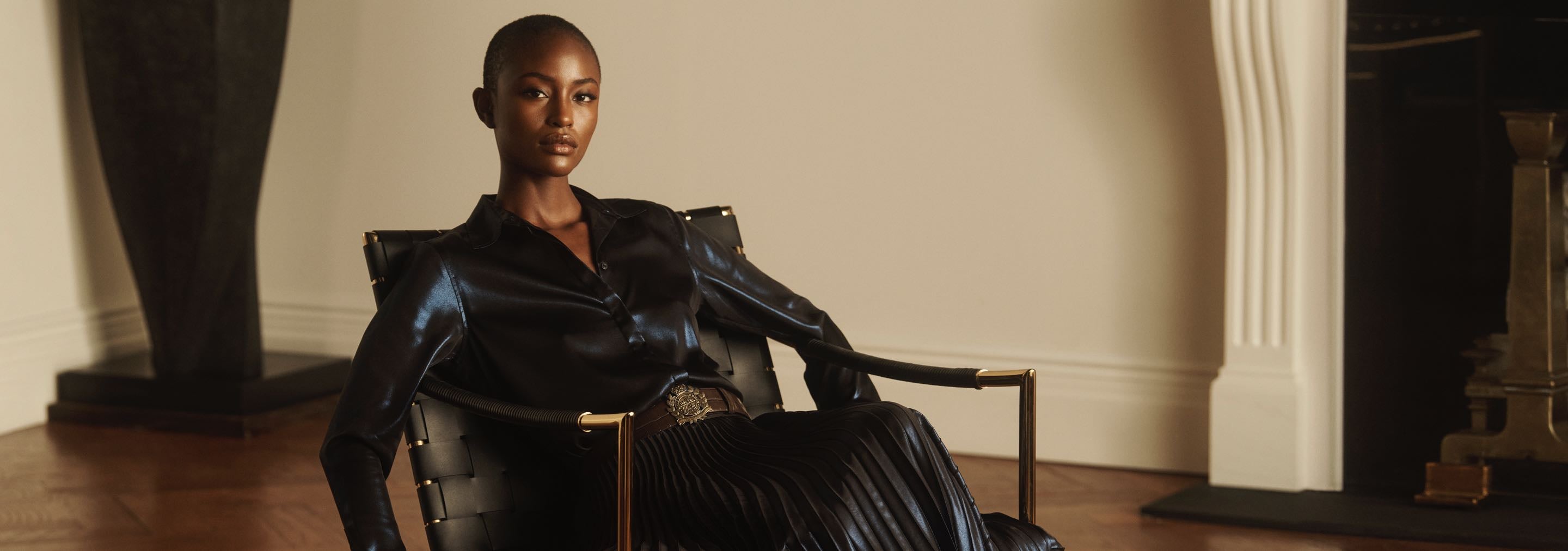 ralph lauren boutique en ligne