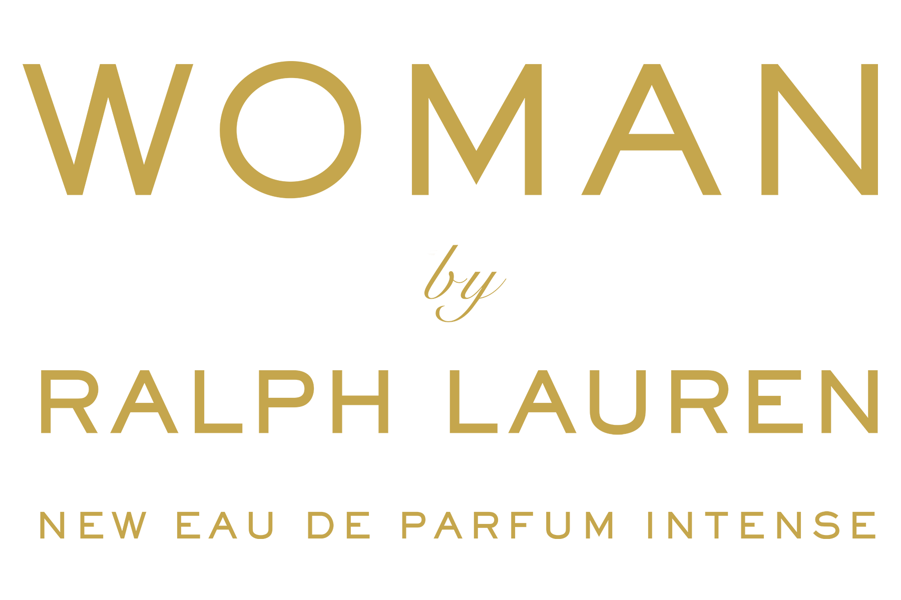 ralph lauren fragrances logo