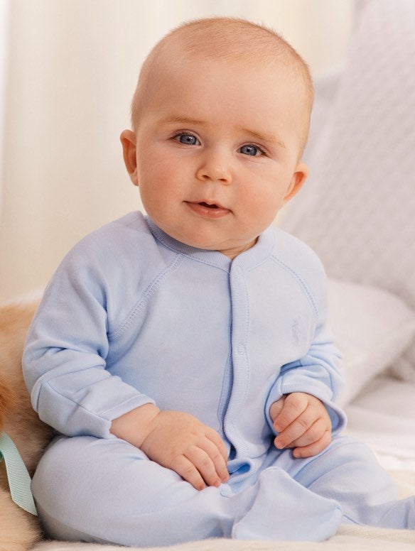ralph lauren kids store