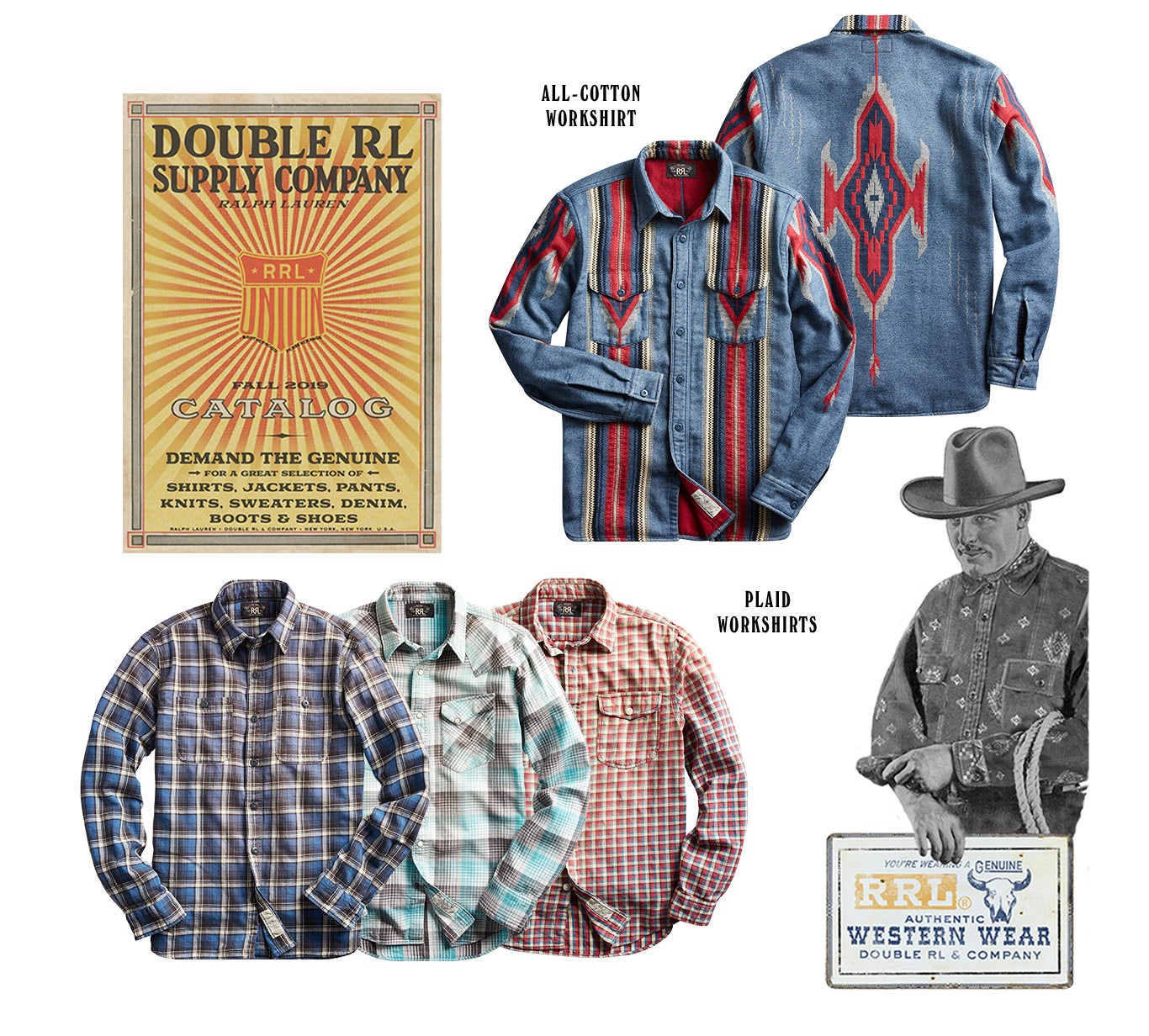 History of Men’s Accessories: A Short Guide for Men About Town