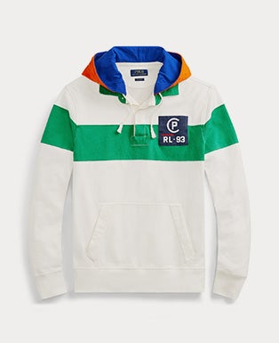ralph lauren white bikini rugby ralph lauren clothing
