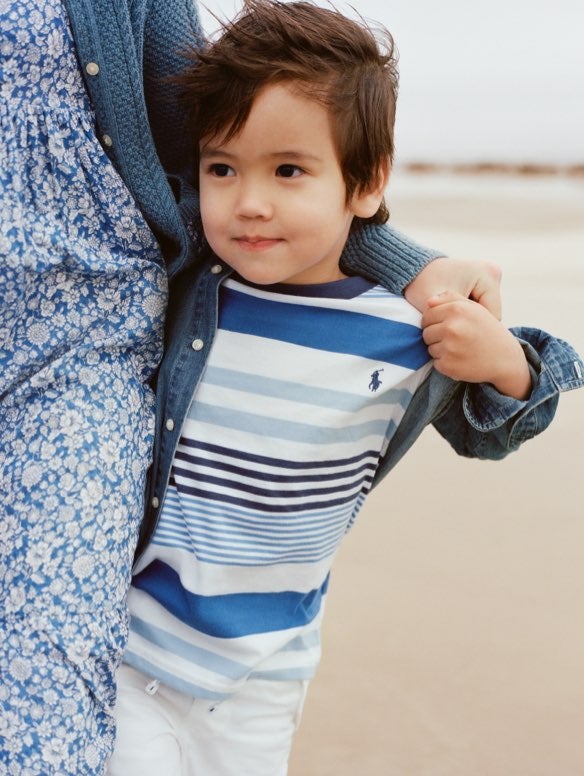 Kids Clothing, Shoes, \u0026 Accessories
