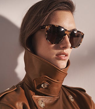 ralph lauren ricky sunglasses