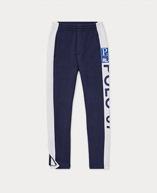 CP-93 Double-Knit Pant