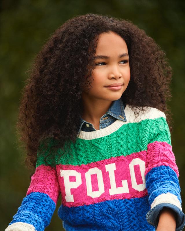 polo ralph lauren baby girl sale