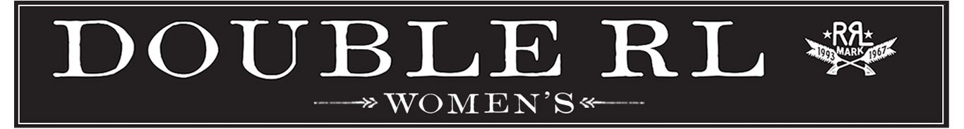 Double RL Women’s