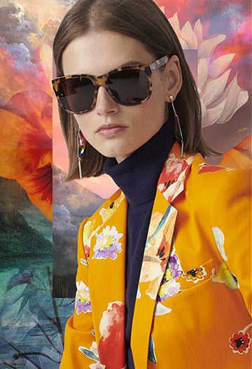 ralph lauren spring 2020