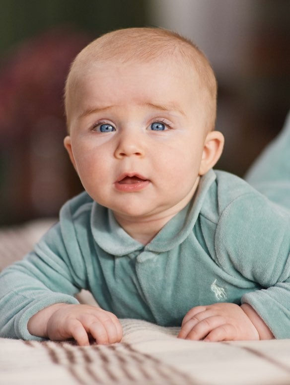 Polo ralph lauren us baby clearance