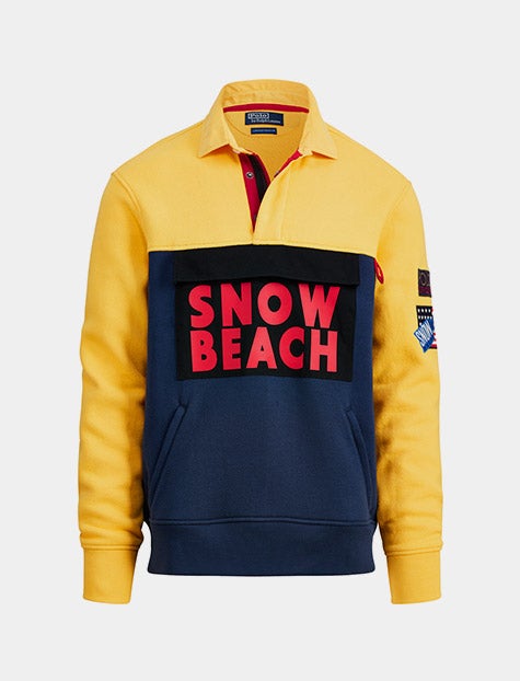 polo ralph lauren green jacket ralph lauren beach coverups