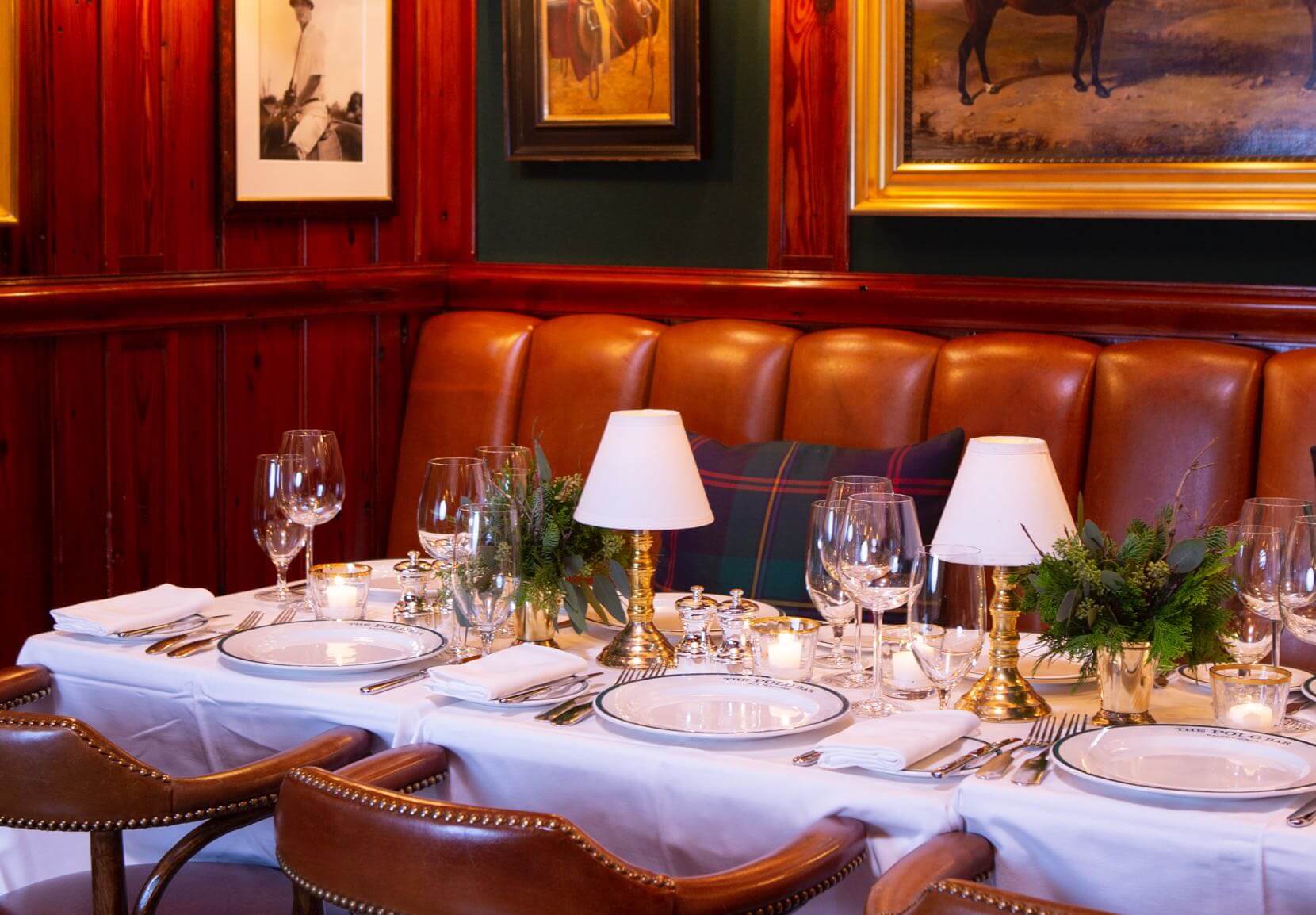 Ralph lauren polo lounge Clearance