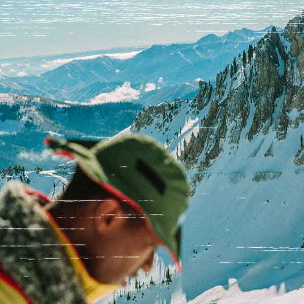 Snow Beach Polo Ralph Lauren