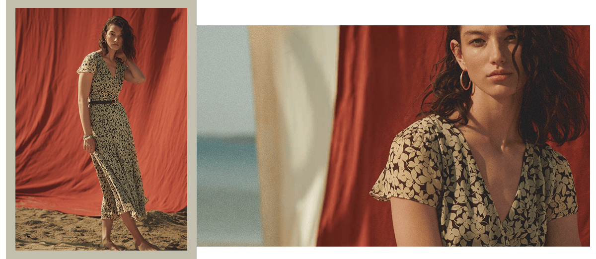Women's Polo Ralph Lauren Clothes & Accessories | Polo Ralph Lauren