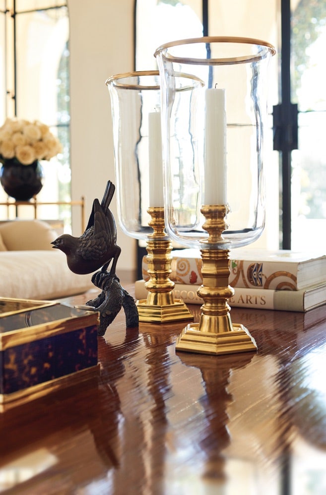 ralph lauren home accessories