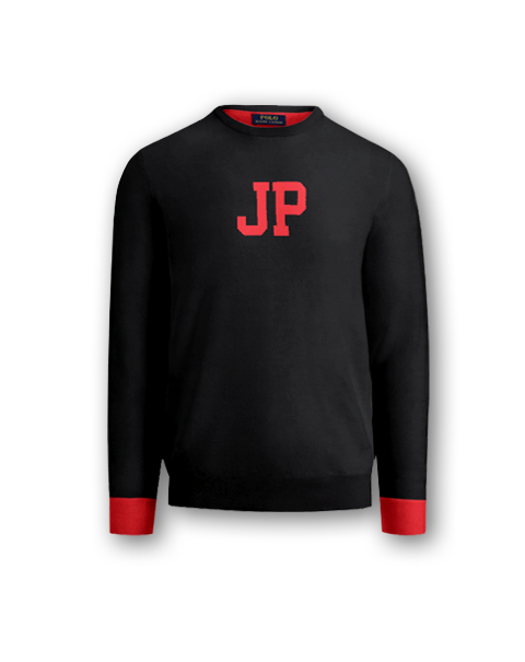 CUSTOMIZE NOW