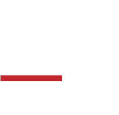 CP RL-93 Logo