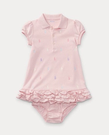 newborn ralph lauren clothes