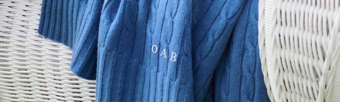 Monogram Shop Ralph Lauren