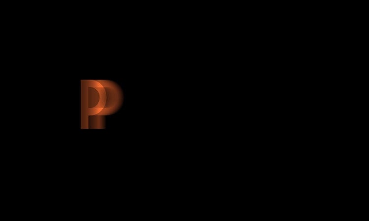Video featuring the Summer Sport collection